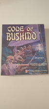 Avalon hill asl usato  Castellana Grotte