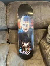 Supreme ss18 hellraiser for sale  Dearborn Heights