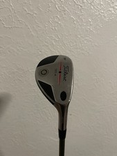 Titleist 585 degree for sale  Phoenix