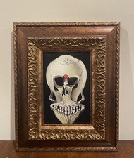 Salvador dali ballerina for sale  Baltimore