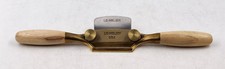 Vtg lie nielsen for sale  Queen Creek