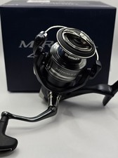 Moulinet toupie shimano d'occasion  Expédié en France