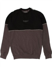 Mckenzie mens graphic for sale  IPSWICH