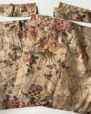 Rare ralph lauren for sale  Flower Mound