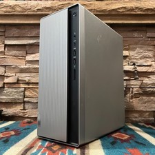 Lenovo ideacentre win11 for sale  Portland