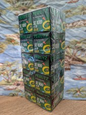 35mm spielfilm gebraucht kaufen 35mm spielfilm gebraucht kaufen Dortmund
