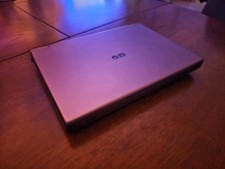 Gpd win max for sale  EASTBOURNE