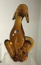 viking glass dog for sale viking glass dog for sale Costa Mesa
