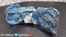 Aerinit selten 2st gebraucht kaufen Aerinit selten 2st gebraucht kaufen  Amberg