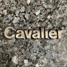 Vauxhall cavalier car for sale  BLACKPOOL