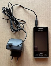 Samsung s5260 usato usato  Foggia
