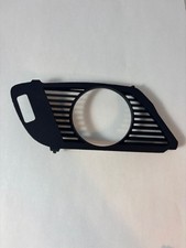 Ford fies supporto usato  Fano