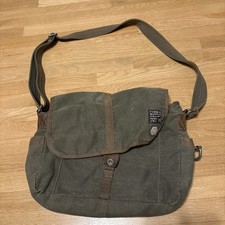Fossil f54 authentic for sale  Salem