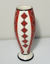 Vintage ukrainian ceramic for sale  La Mirada