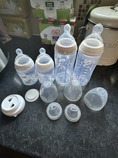 Nuk perfect start for sale  MARGATE