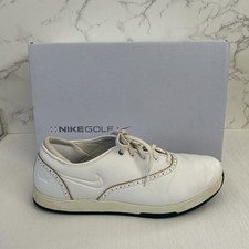 Nike lunar duet for sale  BASILDON
