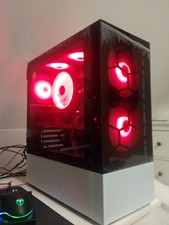Gaming windows pro gebraucht kaufen  Moormerland