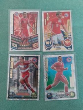 match attax mario gotze club einhundert gebraucht kaufen match attax mario gotze club einhundert gebraucht kaufen Mannheim