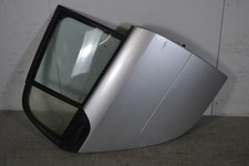 57556 portiera sportello usato  Roma