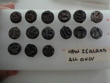 New zealand railroad for sale New zealand railroad for sale  Red Oak