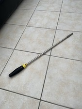 Genuine kranzle 122 for sale  WILLENHALL