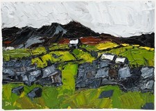 Daniel nichols kyffin for sale  BRADFORD-ON-AVON