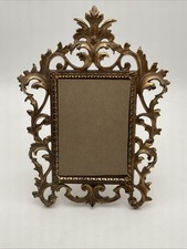 Antique victorian art for sale  Glen Burnie
