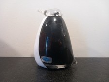 Iva toikka nuutajärvi gebraucht kaufen Iva toikka nuutajärvi gebraucht kaufen  Coesfeld