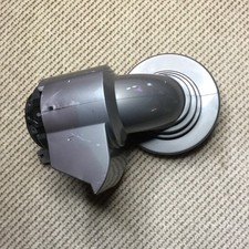 Dyson dc17 animal for sale  Tucson