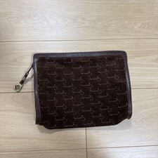 Sac givenchy vintage d'occasion  Expédié en Belgium