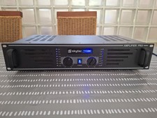 Ampli skytec pro d'occasion  Aubagne
