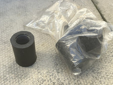 Lower wishbone bushes for sale  INVERURIE