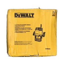 Dewalt dwe625 amp for sale  San Antonio