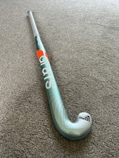 Grays ladies composite for sale  KETTERING