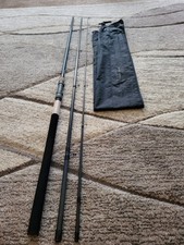 Browning syntec club for sale  BIRMINGHAM