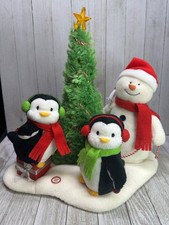 Vtg hallmark jingle for sale  North Little Rock