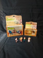 Nos 1980 littles for sale  Greenwood