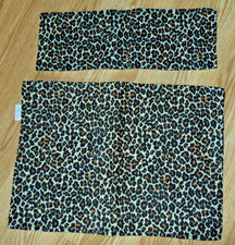 Pier imports cheetah for sale  Harbor Springs