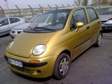 Porte arriere droit d'occasion  Haubourdin