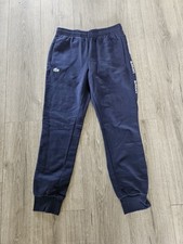 Jogging bleu taille d'occasion  Châtillon-le-Duc