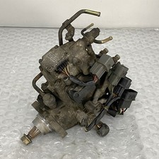 Fuel injection pump for sale  ROTHERHAM