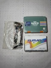 Elegoo arduino uno for sale  Phoenix