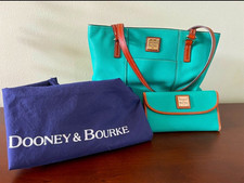 dooney set bourke for sale  Panama City