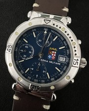 Franchi menotti michaelis usato Franchi menotti michaelis usato  Cremona