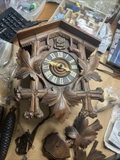 Antique large american for sale  Huntersville