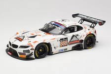 151152388 bmw e89 gebraucht kaufen  Frankfurt am Main