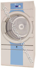 Electrolux t5550 single for sale  Brooklyn