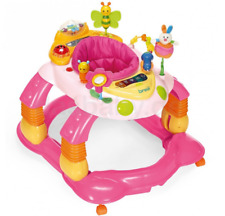 Brevi giocagiro babycenter gebraucht kaufen  Deutschland