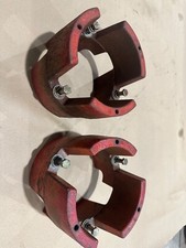 spacer dual wheels for sale spacer dual wheels for sale Amsterdam