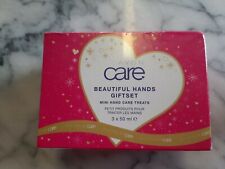 Avon care hand for sale  SITTINGBOURNE